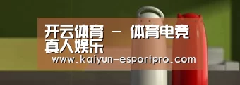 新闻资讯