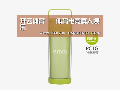 D:\wwwroot\E23\public\upload\article\2018\06\26\715df126f500254f02ae27c6b964093e.jpg D:\wwwroot\E23\public\upload\article\2018\06\26\715df126f500254f02ae27c6b964093e.jpg