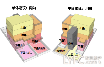 第6650章 放大花‘开云娱乐’(图3) 开云娱乐